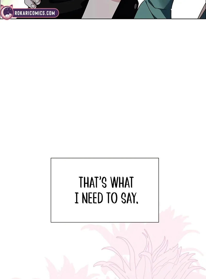 My First Confession Chapter 9 page 117