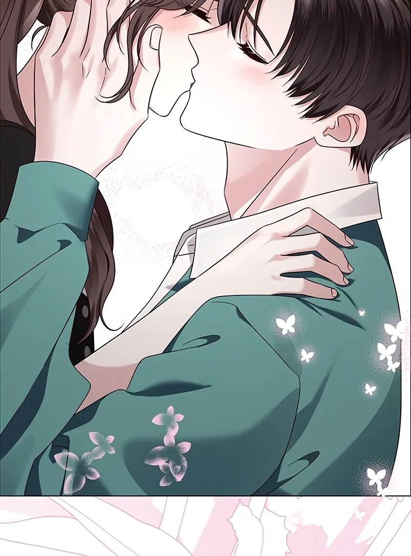 My First Confession Chapter 9 page 119