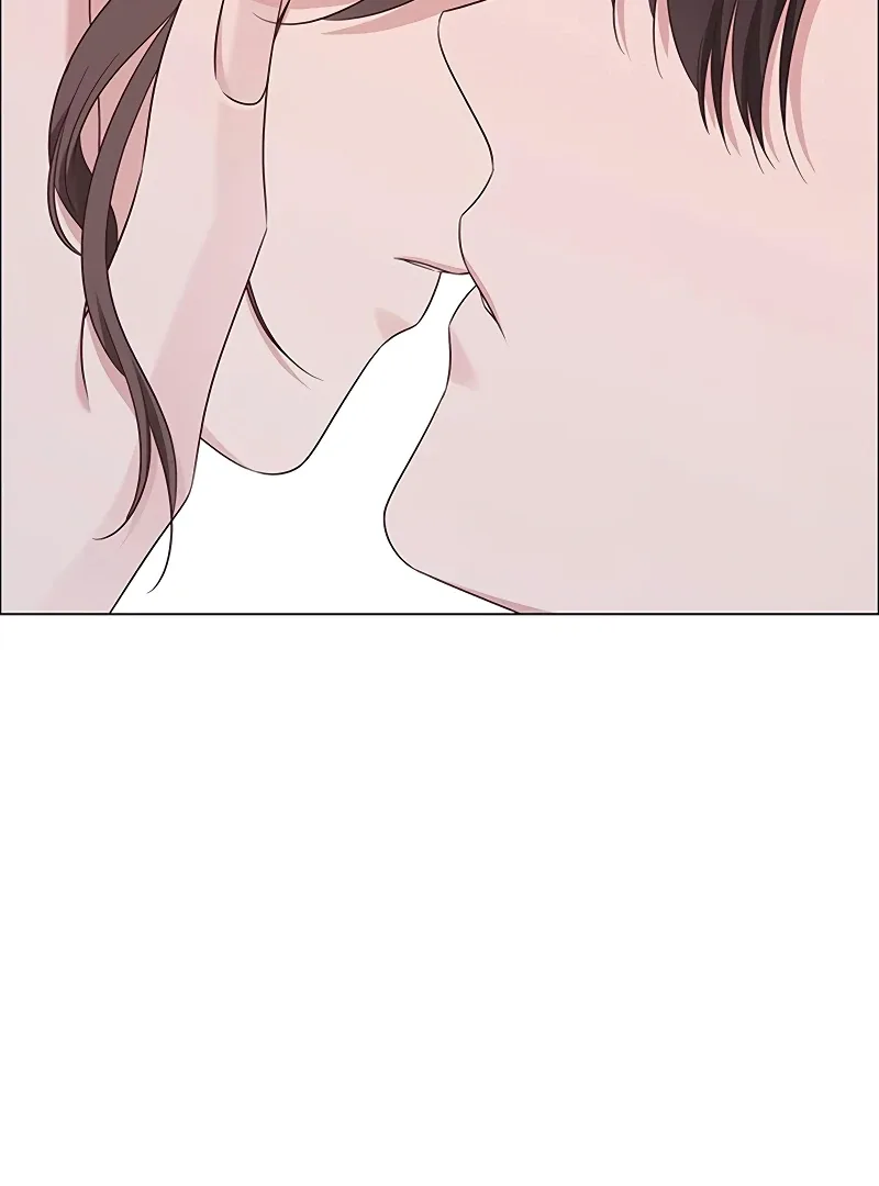 My First Confession Chapter 9 page 121