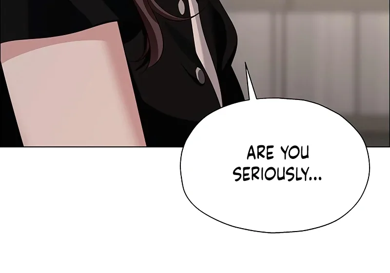 My First Confession Chapter 9 page 123