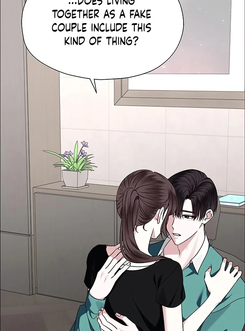 My First Confession Chapter 9 page 126