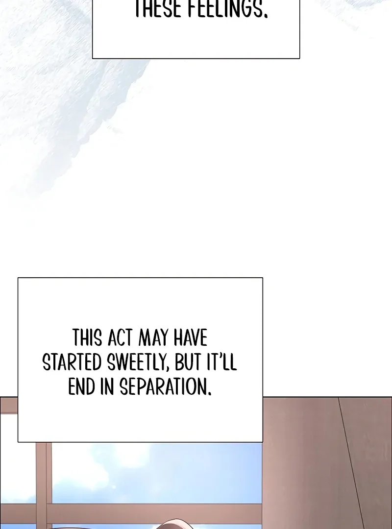 My First Confession Chapter 9 page 128