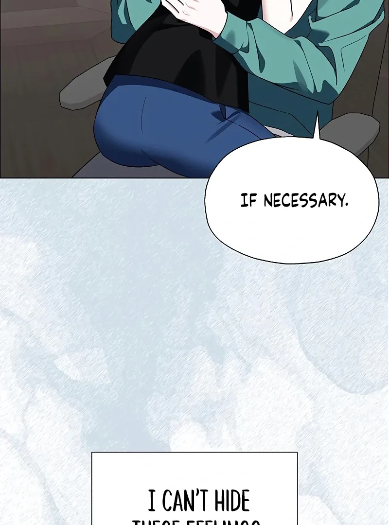 My First Confession Chapter 9 page 127