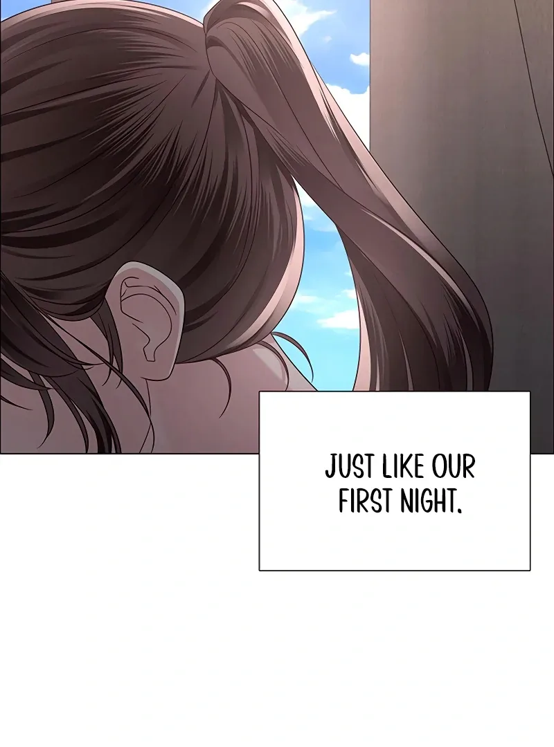 My First Confession Chapter 9 page 129