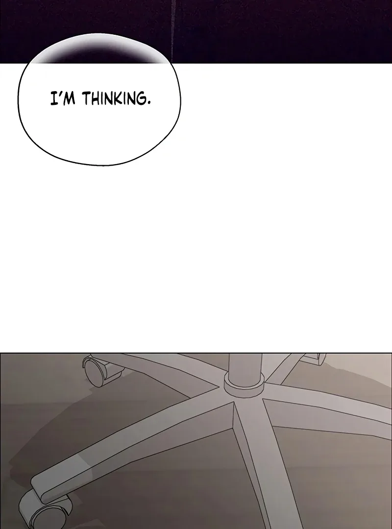 My First Confession Chapter 9 page 132