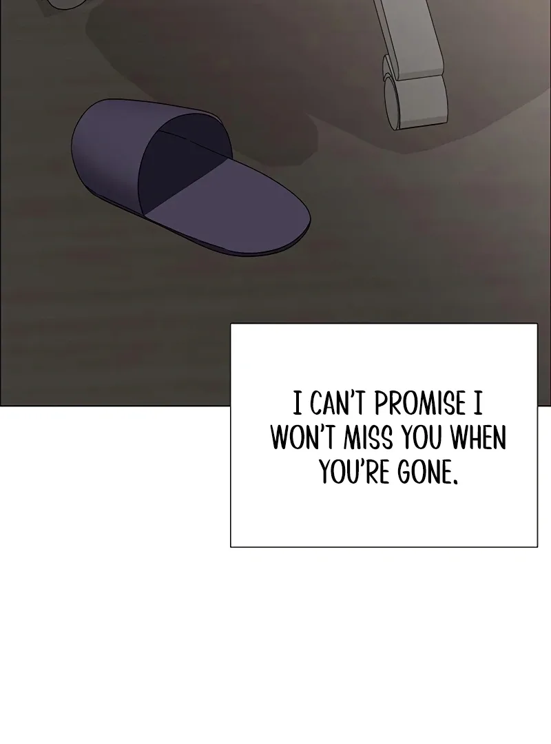 My First Confession Chapter 9 page 133