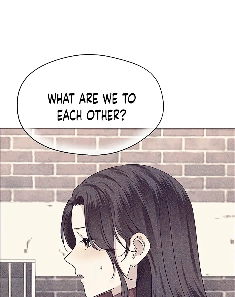 My First Confession Chapter 9 page 134