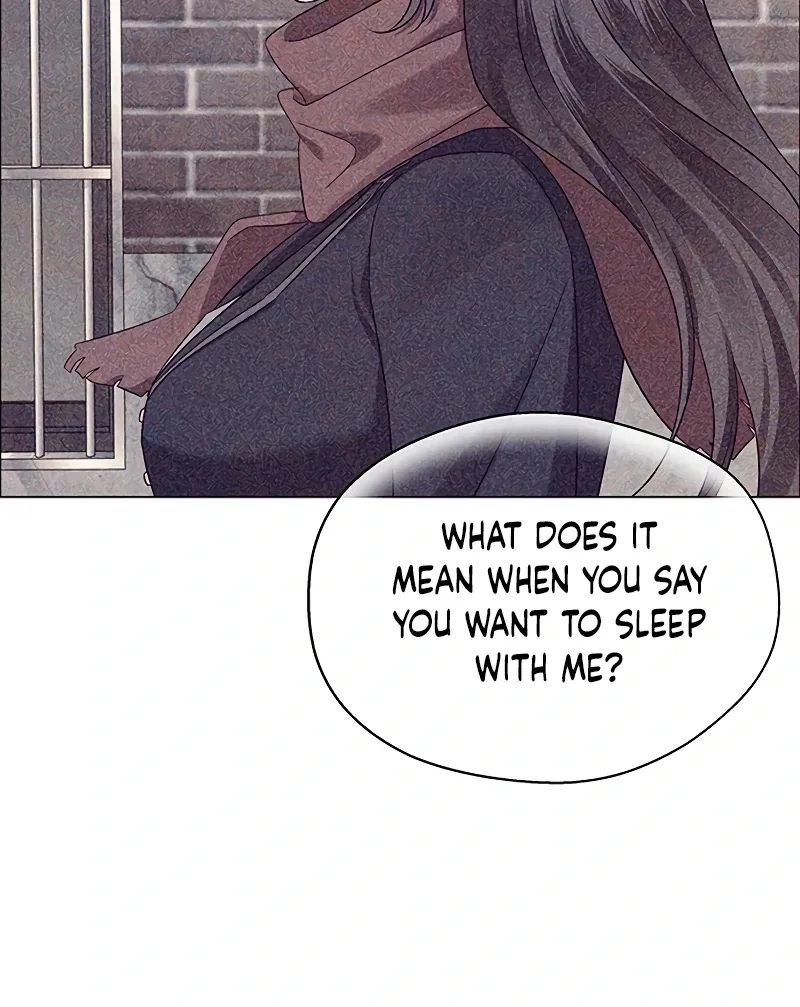 My First Confession Chapter 9 page 135