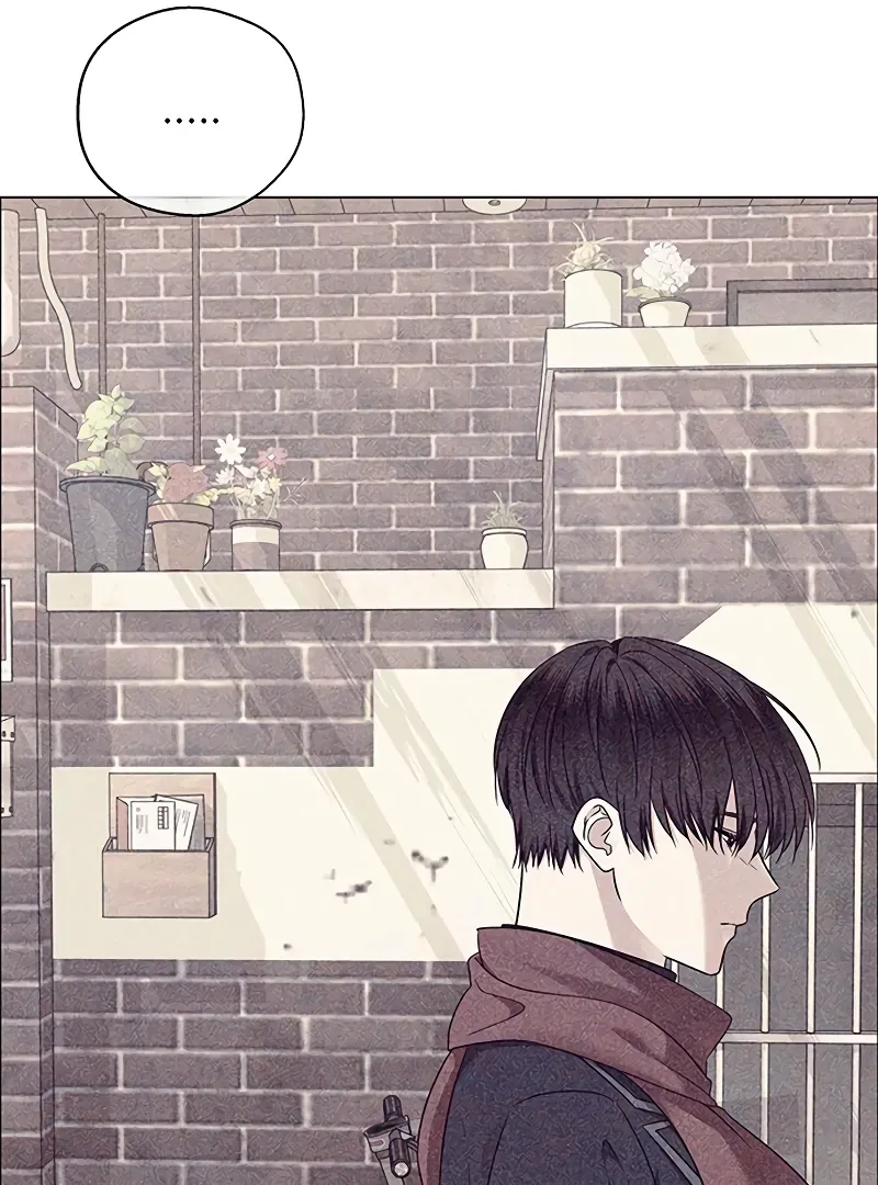 My First Confession Chapter 9 page 136
