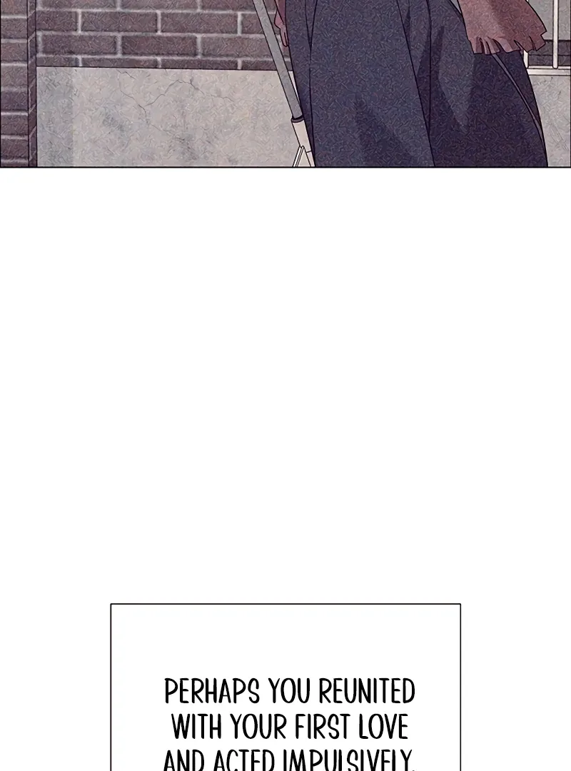My First Confession Chapter 9 page 137