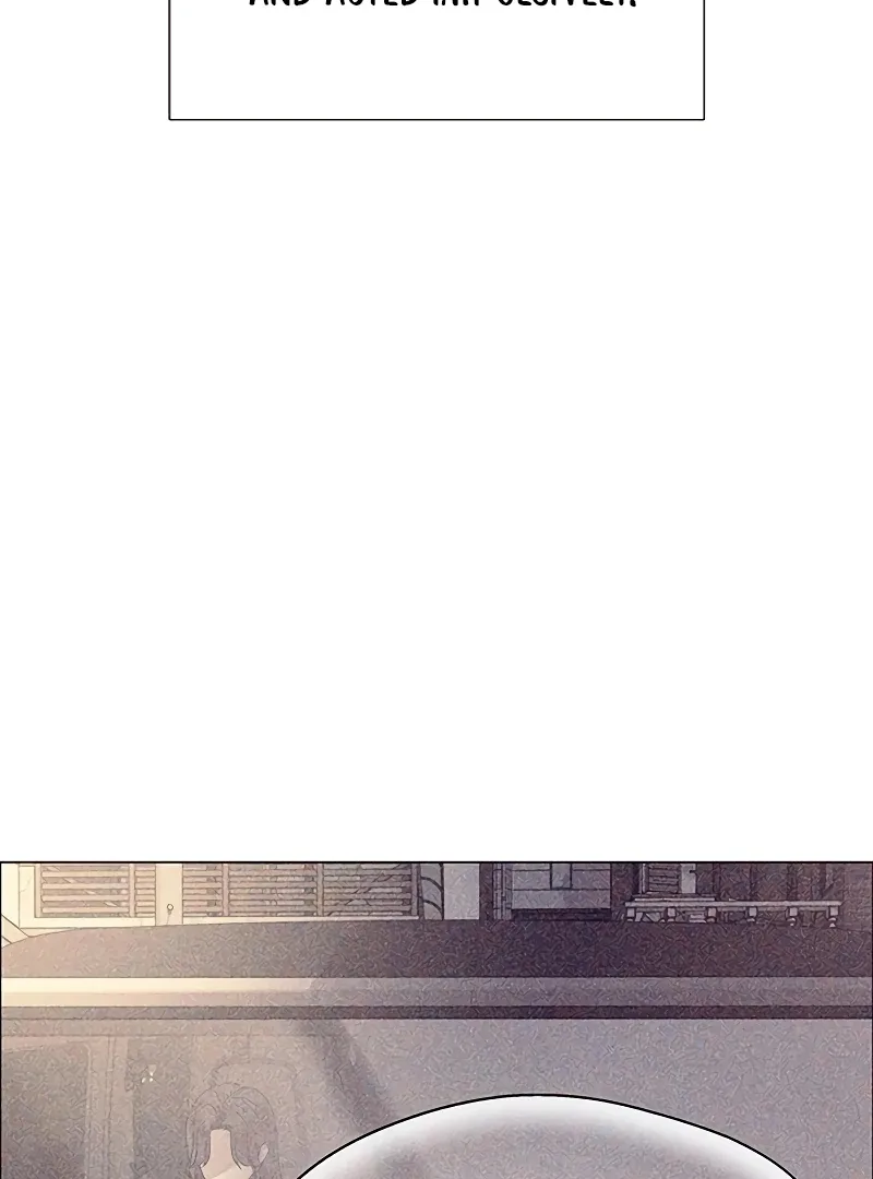 My First Confession Chapter 9 page 138