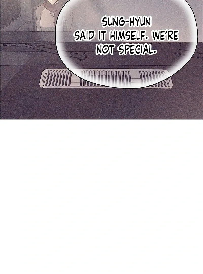 My First Confession Chapter 9 page 139