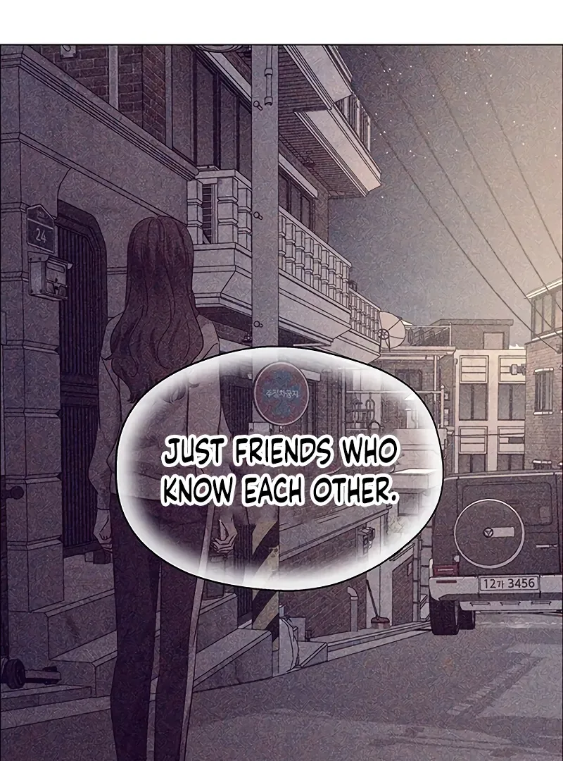 My First Confession Chapter 9 page 140
