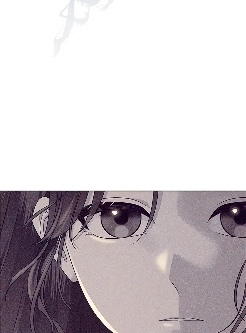 My First Confession Chapter 9 page 143