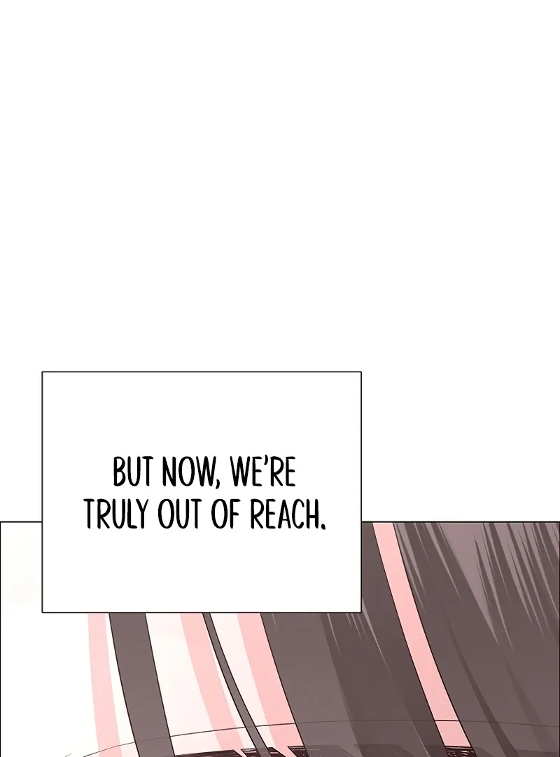 My First Confession Chapter 9 page 145