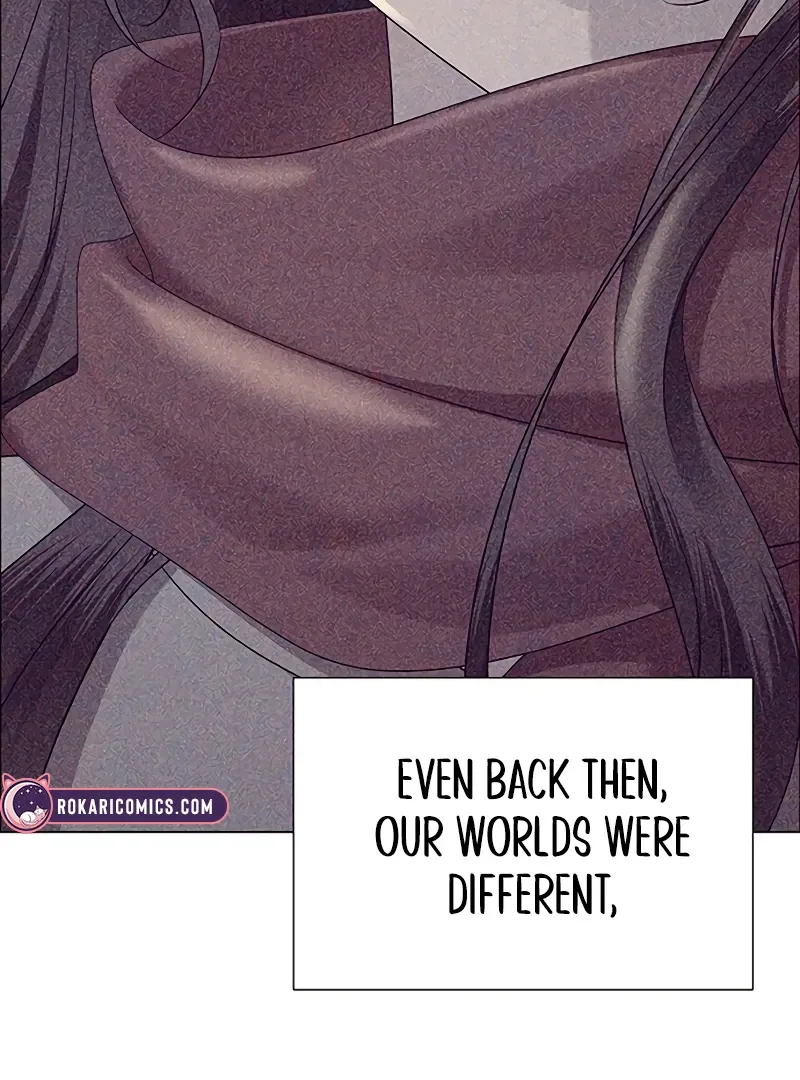 My First Confession Chapter 9 page 144