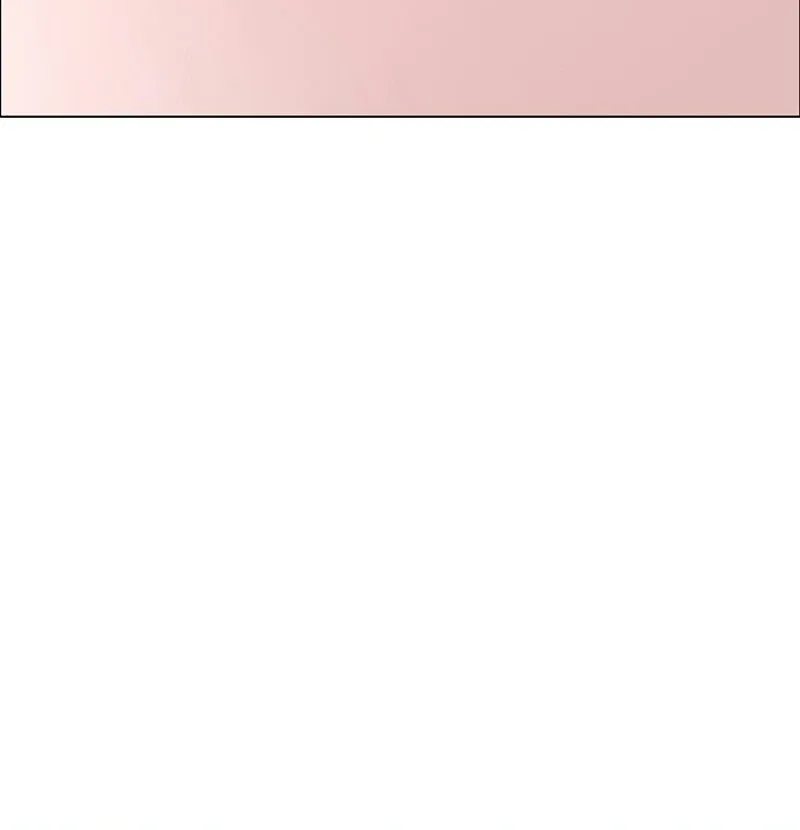 My First Confession Chapter 9 page 147