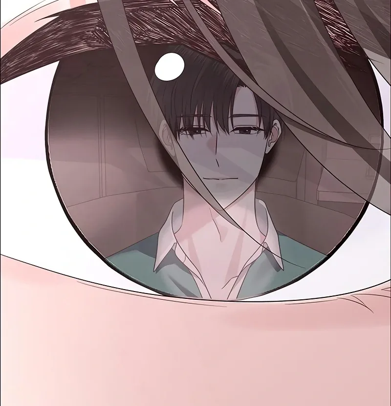 My First Confession Chapter 9 page 146