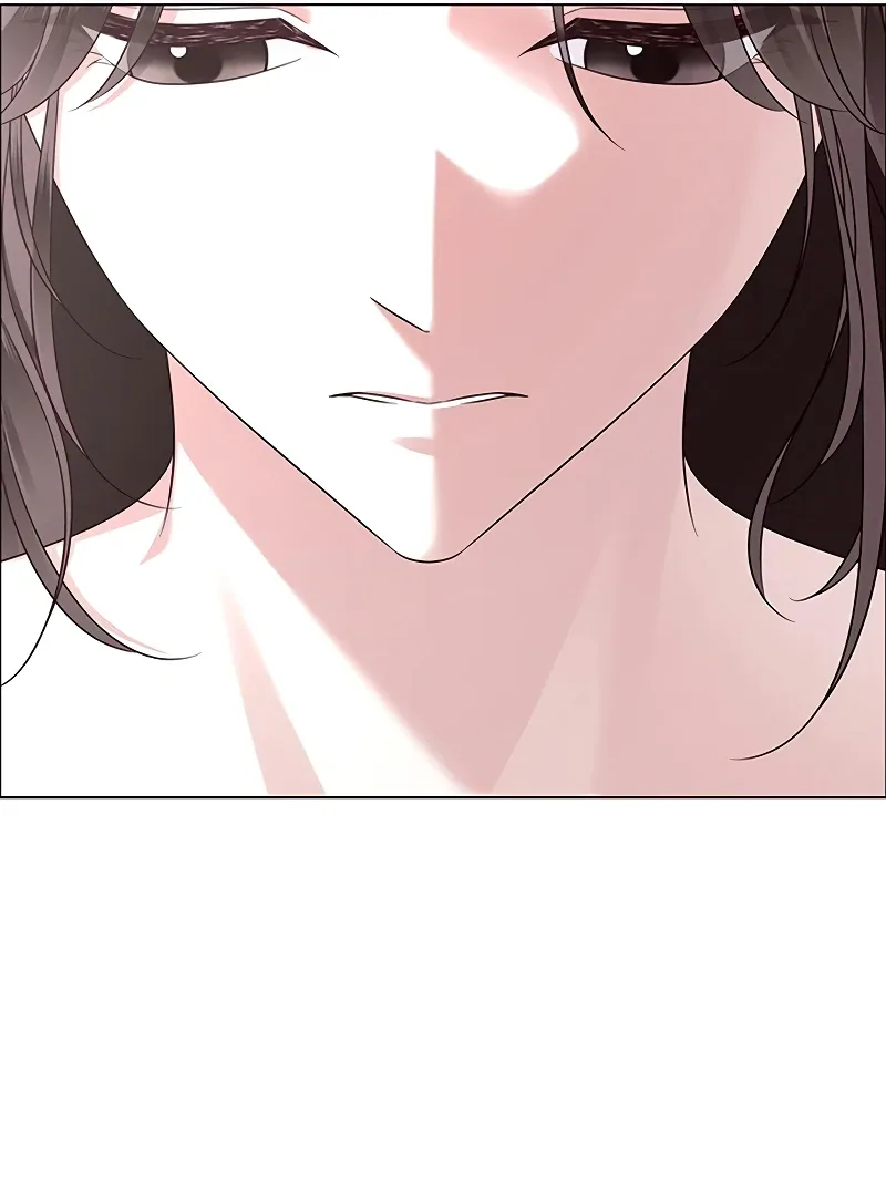 My First Confession Chapter 9 page 148