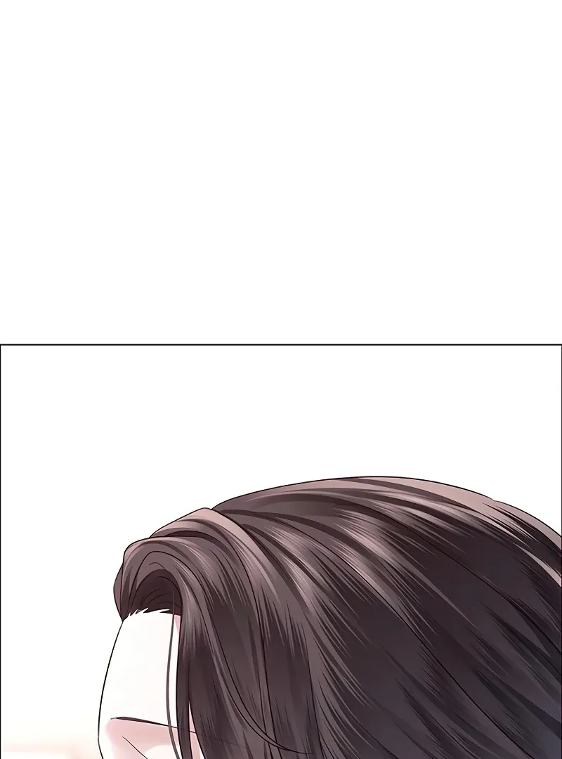 My First Confession Chapter 9 page 149