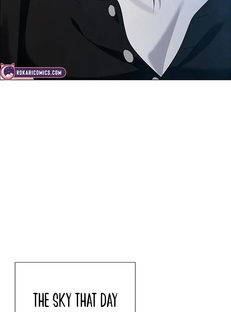 My First Confession Chapter 9 page 151