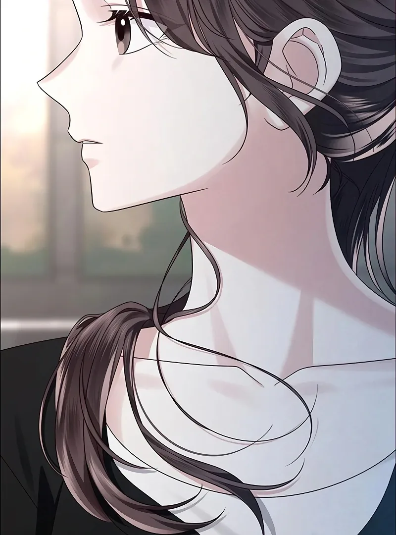 My First Confession Chapter 9 page 150