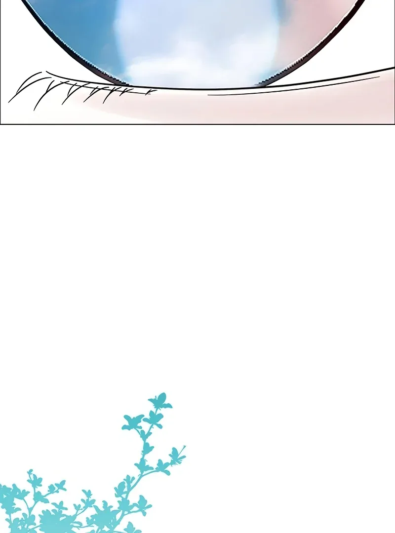 My First Confession Chapter 9 page 153