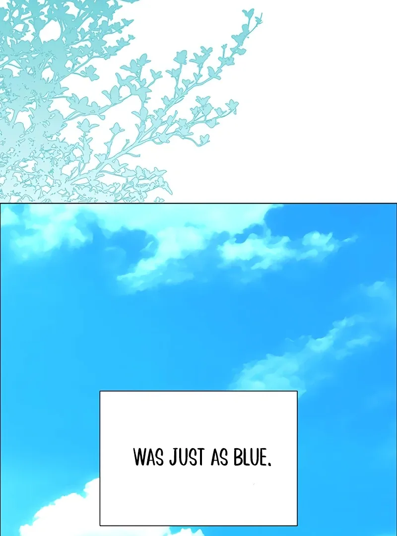 My First Confession Chapter 9 page 154