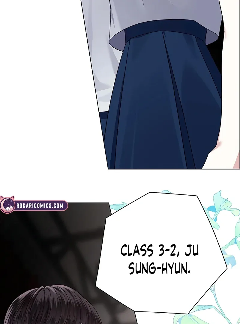 My First Confession Chapter 9 page 163