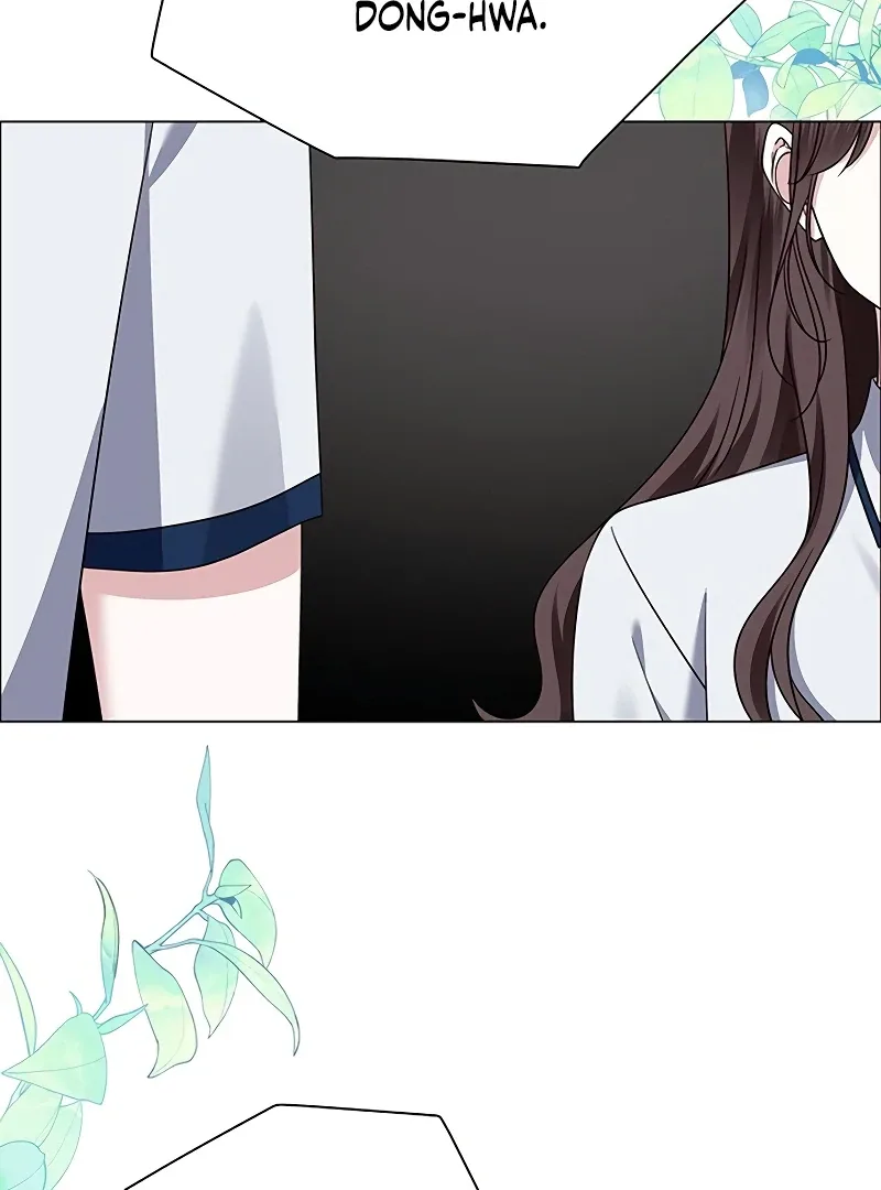 My First Confession Chapter 9 page 161