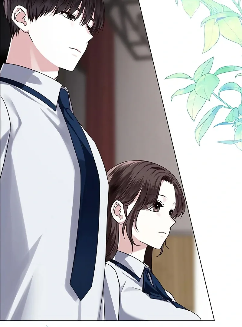 My First Confession Chapter 9 page 164