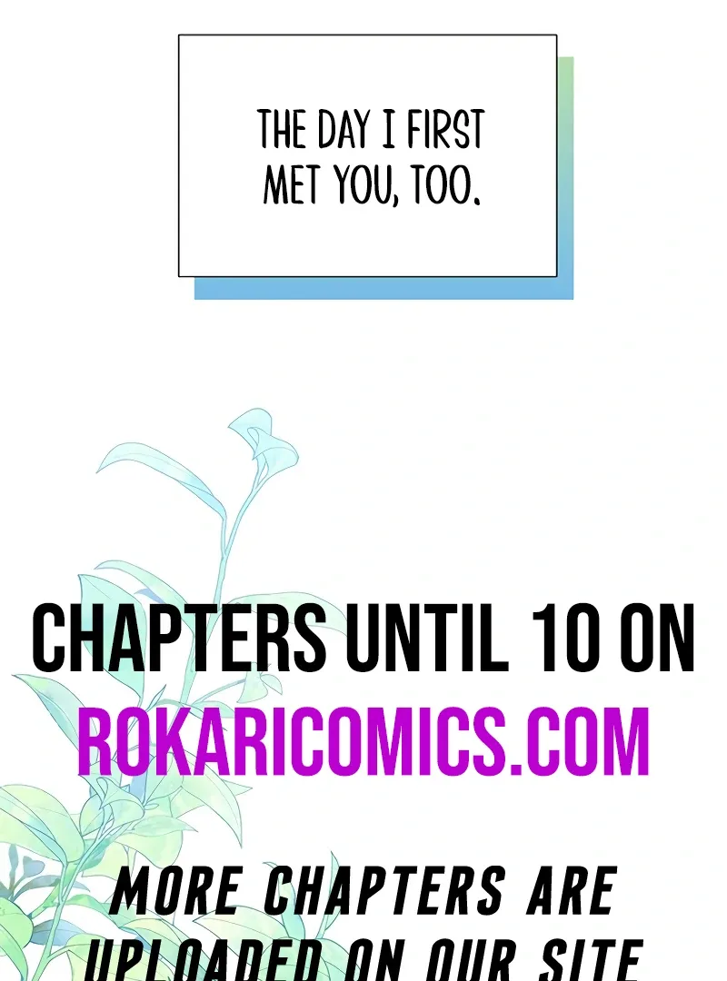My First Confession Chapter 9 page 168