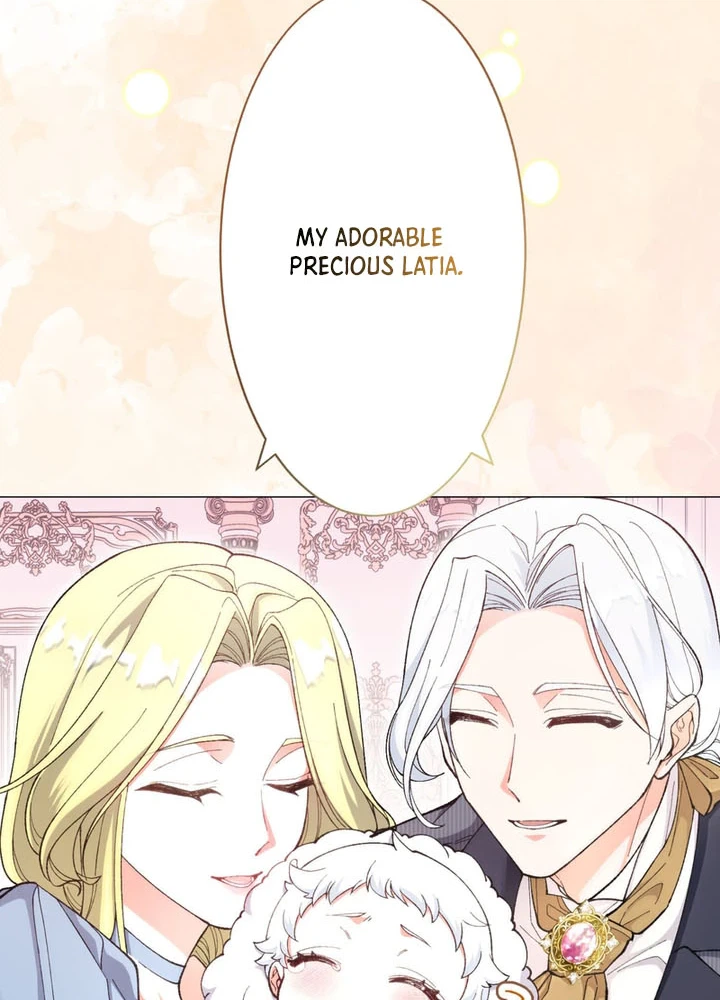 My Former Disciples Are Obsessed with Me Chapter 1 page 16