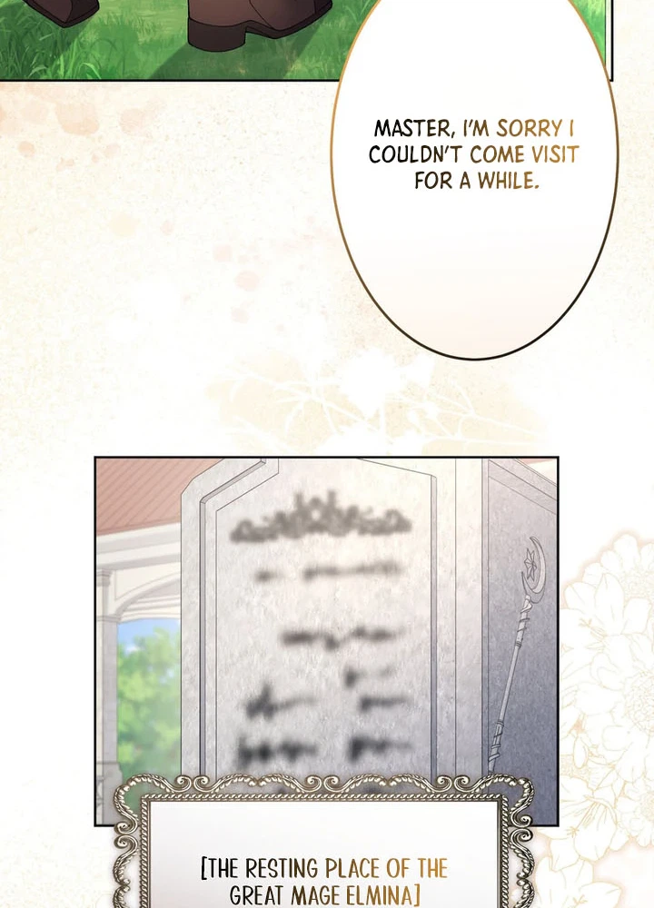 My Former Disciples Are Obsessed with Me Chapter 1 page 20