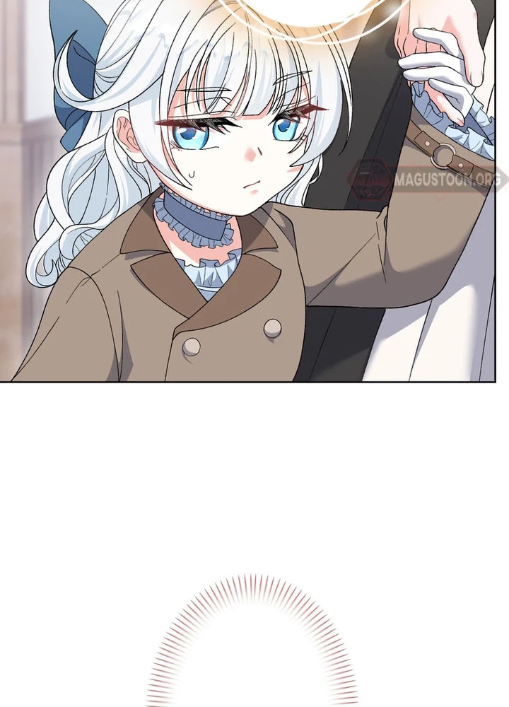 My Former Disciples Are Obsessed with Me Chapter 10 page 8