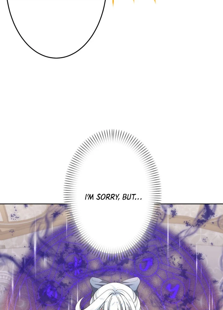 My Former Disciples Are Obsessed with Me Chapter 10 page 12