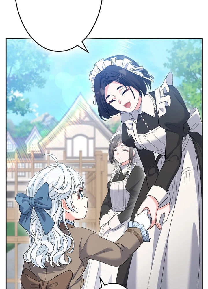 My Former Disciples Are Obsessed with Me Chapter 10 page 4