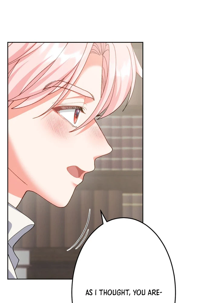 My Former Disciples Are Obsessed with Me Chapter 15 page 12