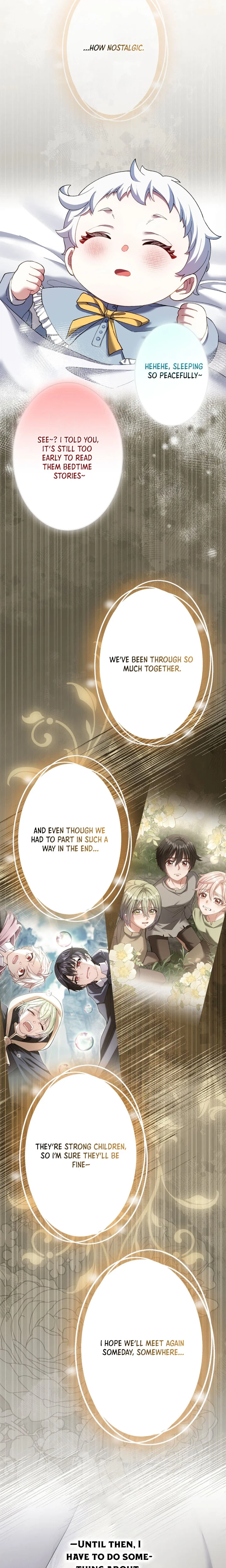 My Former Disciples Are Obsessed with Me Chapter 3 page 26