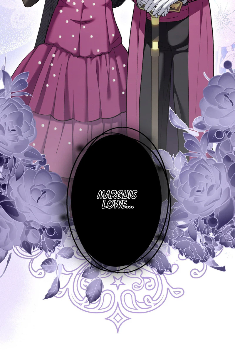 My Former Disciples Are Obsessed with Me Chapter 7 page 13
