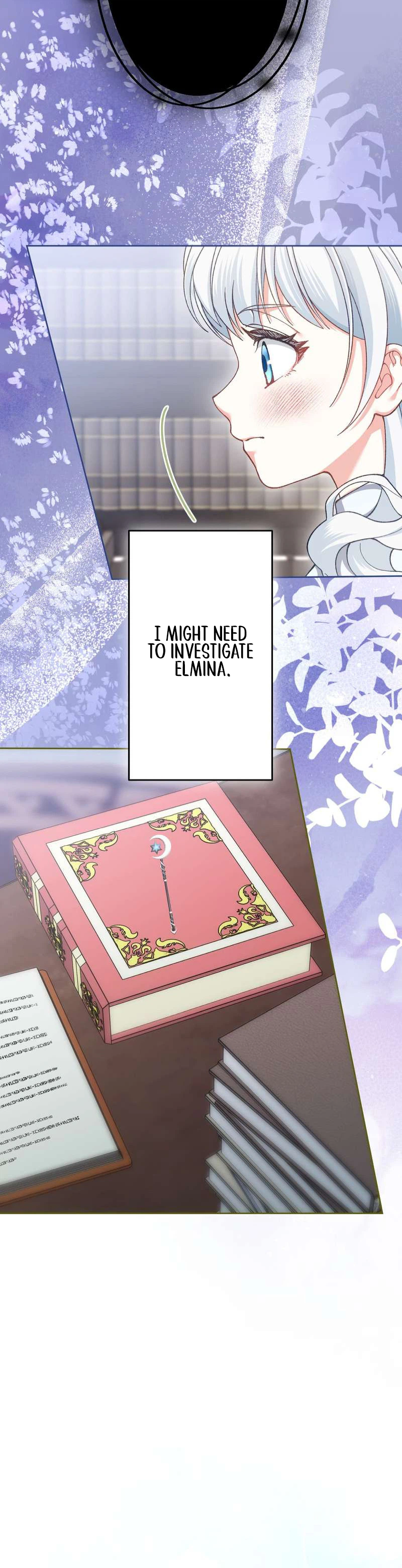 My Former Disciples Are Obsessed with Me Chapter 7 page 24