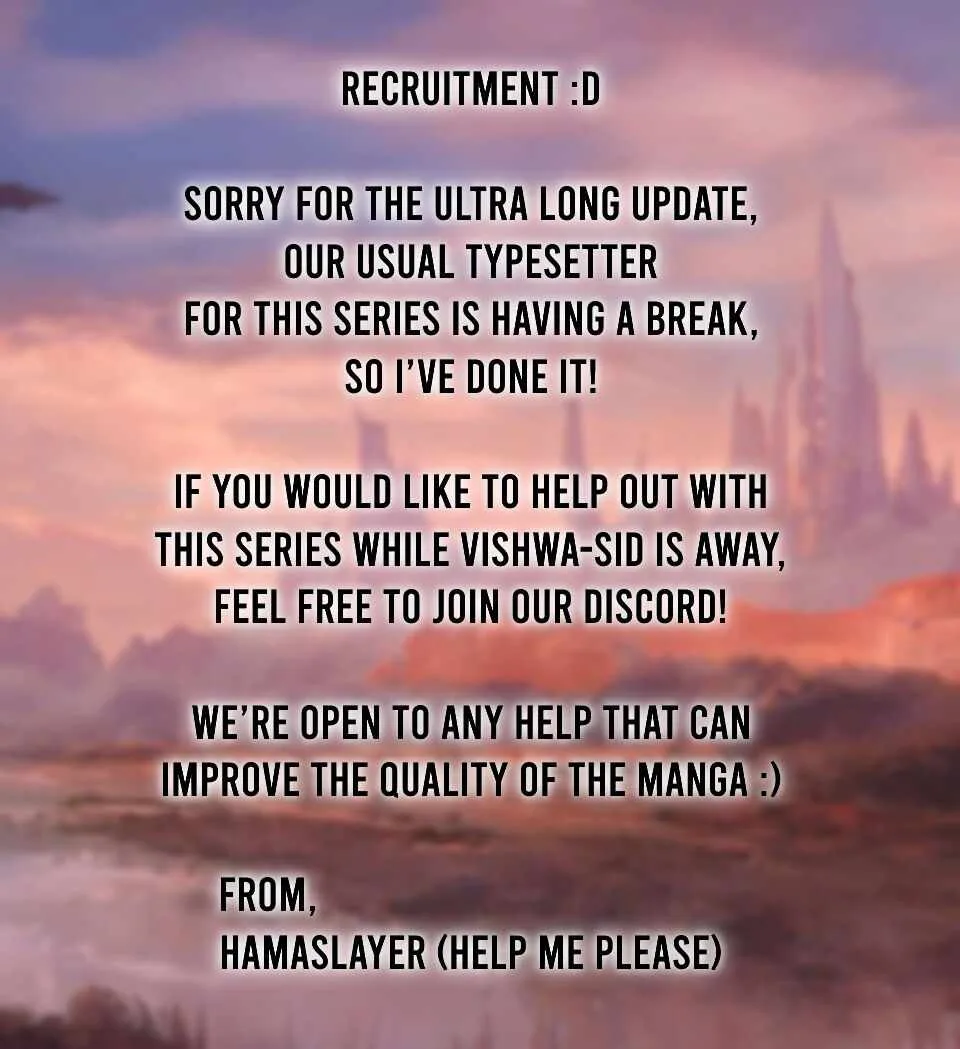My Gift LVL 9999 Unlimited Gacha Chapter 11 page 20