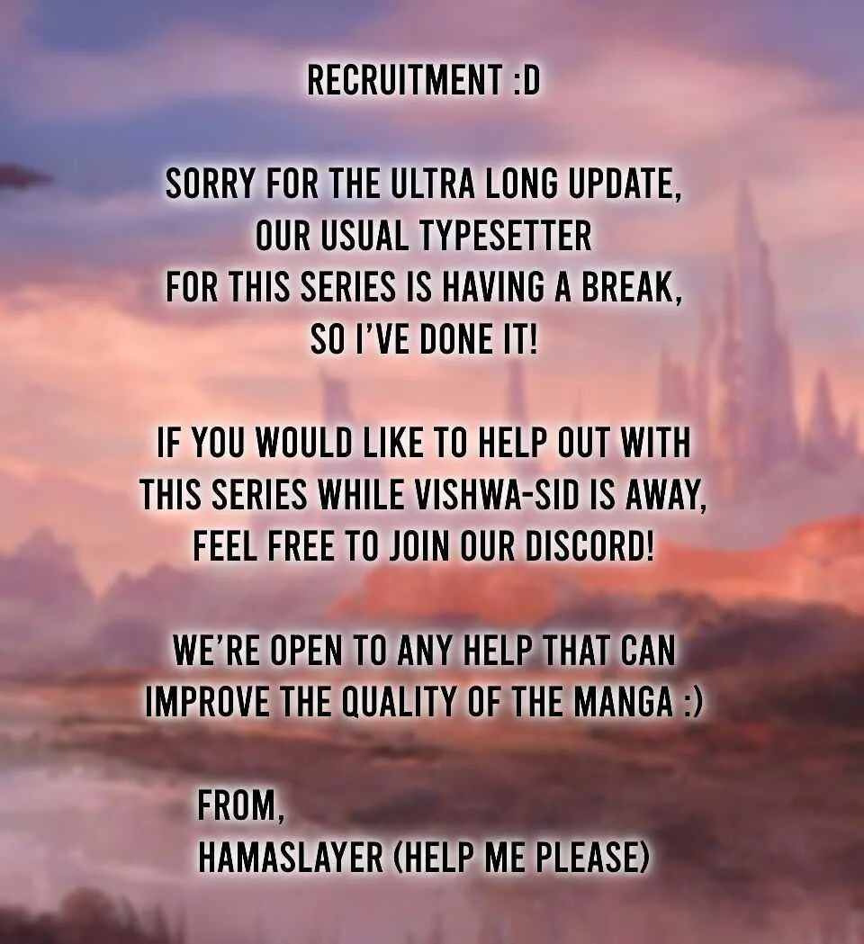 My Gift LVL 9999 Unlimited Gacha Chapter 13 page 24
