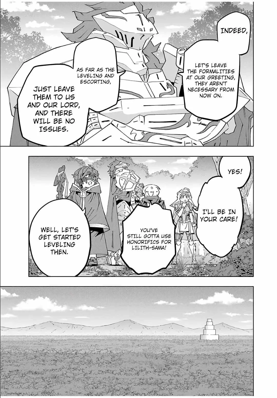 My Gift LVL 9999 Unlimited Gacha Chapter 154 page 3