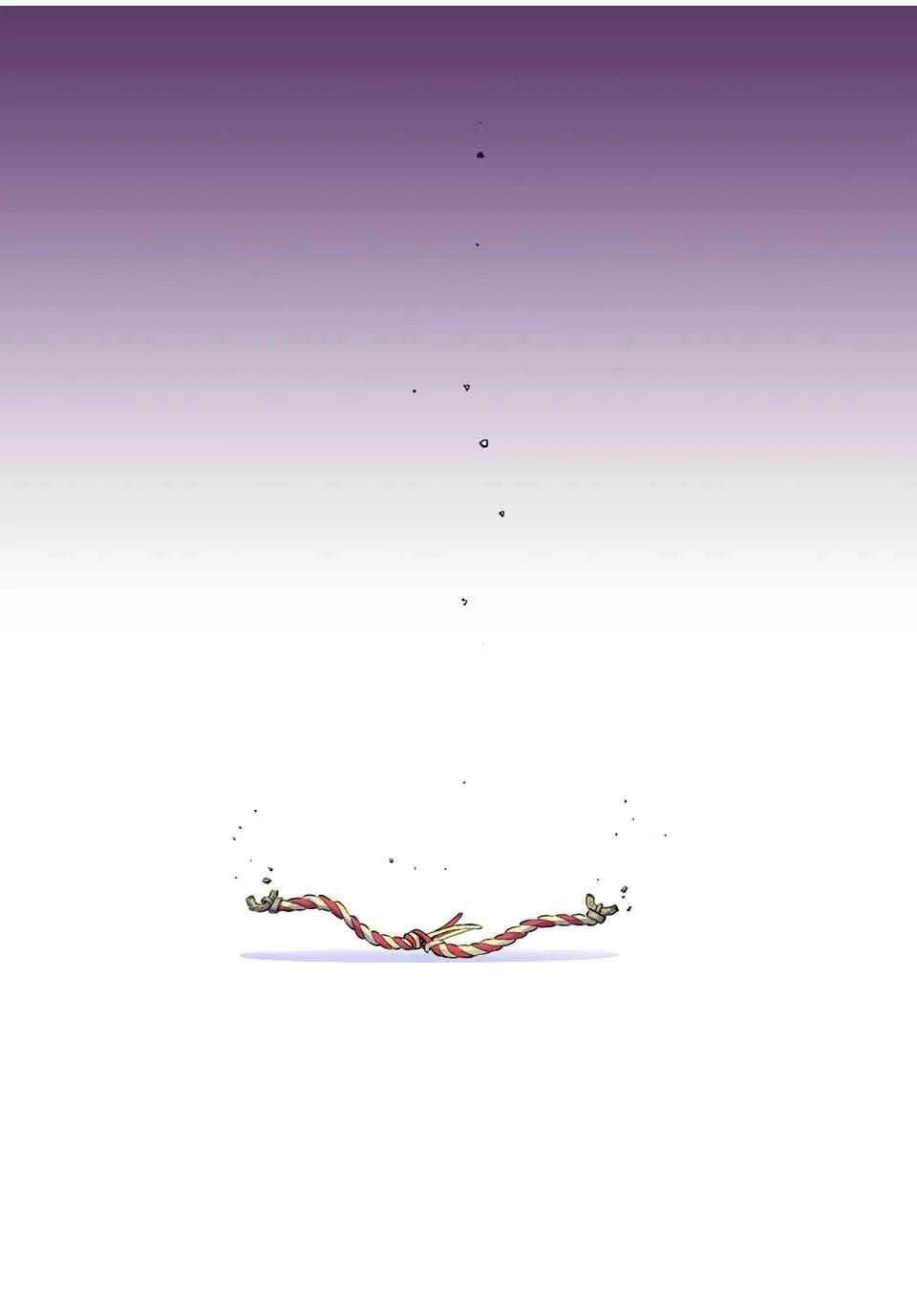 My Gift LVL 9999 Unlimited Gacha Chapter 16 page 17