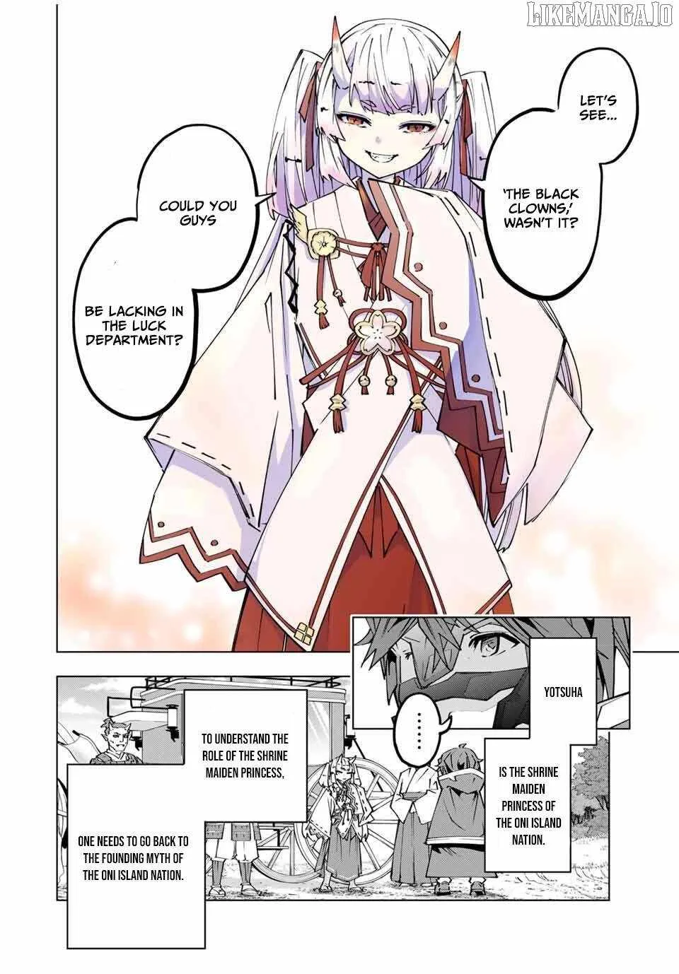 My Gift LVL 9999 Unlimited Gacha Chapter 175 page 8