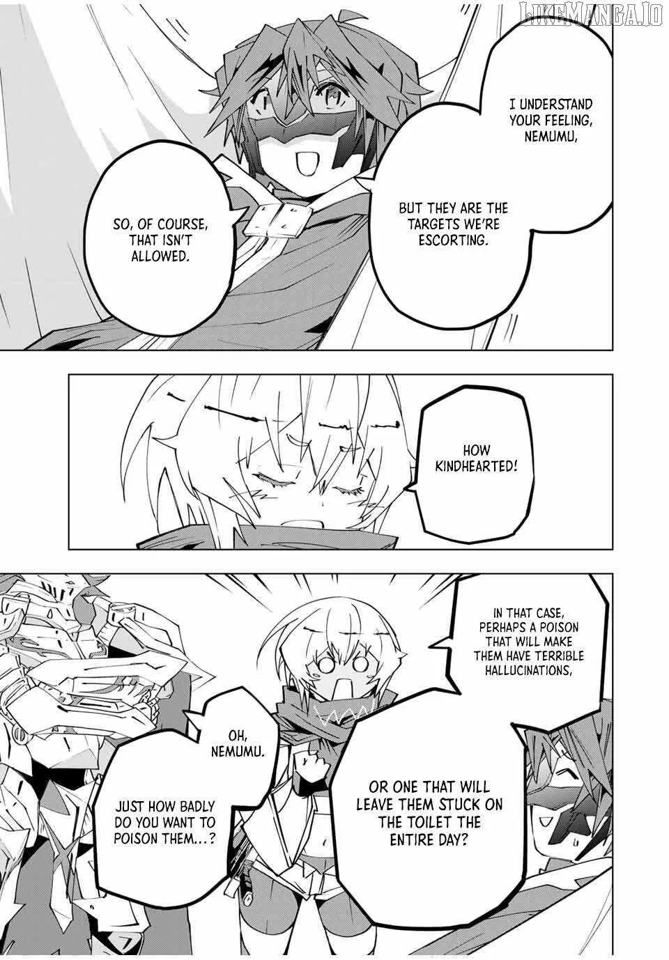 My Gift LVL 9999 Unlimited Gacha Chapter 176 page 4