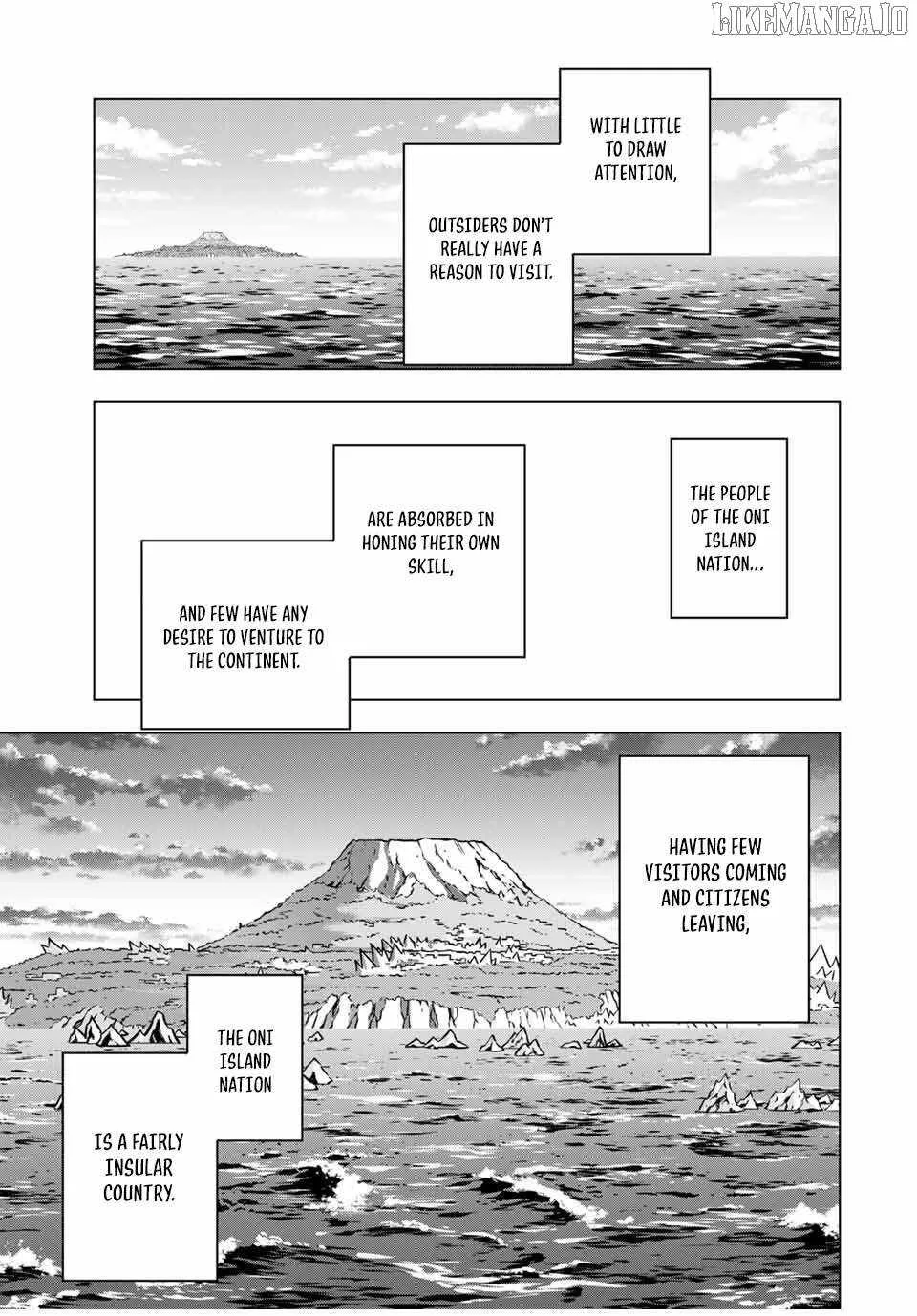 My Gift LVL 9999 Unlimited Gacha Chapter 176 page 20