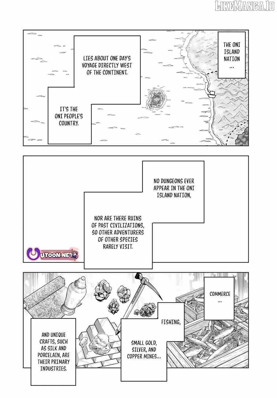 My Gift LVL 9999 Unlimited Gacha Chapter 176 page 19