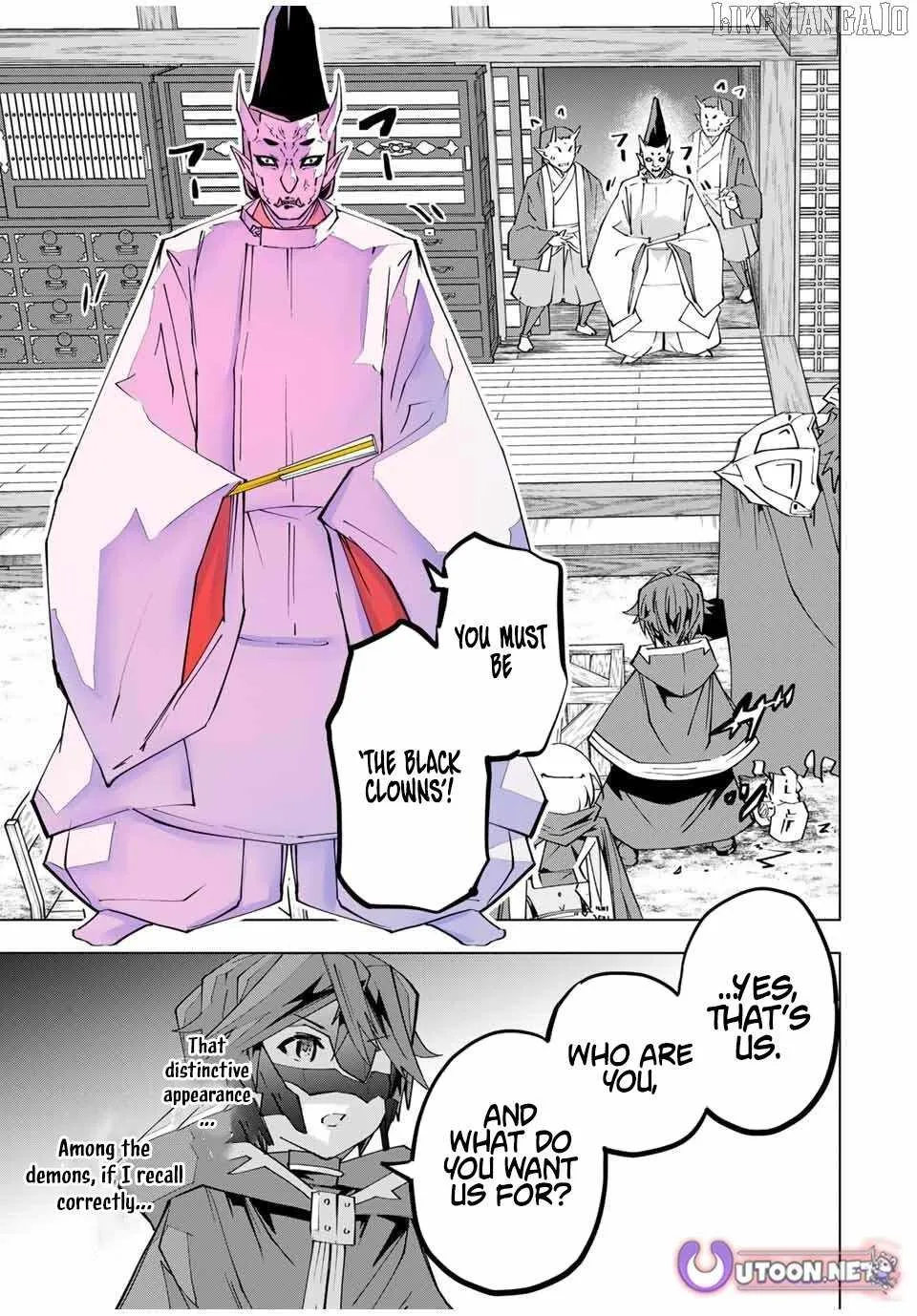 My Gift LVL 9999 Unlimited Gacha Chapter 178 page 15
